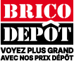 Brico Dépot