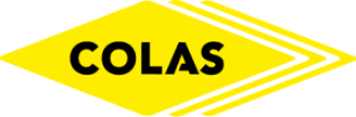 Colas