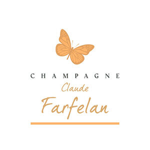 Champagne Claude Farfelan