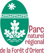 Parc naturel régional de la Forêt d'Orient